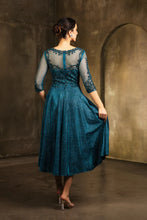 Load image into Gallery viewer, LAM-LA2124
