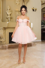 Load image into Gallery viewer, LAM-LA2159
