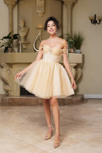 Load image into Gallery viewer, LAM-LA2159
