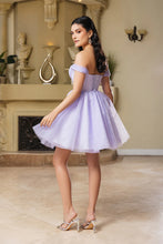 Load image into Gallery viewer, LAM-LA2159
