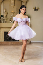 Load image into Gallery viewer, LAM-LA2159
