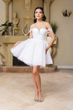 Load image into Gallery viewer, LAM-LA2159
