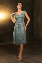 Load image into Gallery viewer, LAM-LA2162
