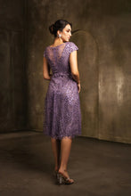 Load image into Gallery viewer, LAM-LA2162
