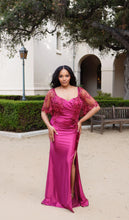 Load image into Gallery viewer, LAM-LA2173B
