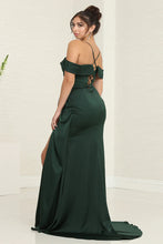 Load image into Gallery viewer, LAM-LA7990
