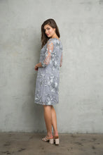 Load image into Gallery viewer, LAM-LAV3351
