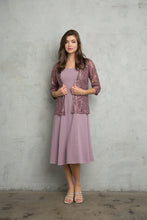 Load image into Gallery viewer, LAM-LAV3489
