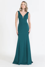 Load image into Gallery viewer, LAM-LA8152
