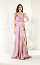 Load image into Gallery viewer, LAM-LA1945
