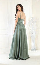 Load image into Gallery viewer, LAM-LA1945
