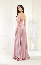 Load image into Gallery viewer, LAM-LA1945
