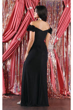 Load image into Gallery viewer, LAM-LA1948
