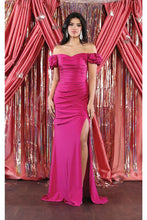 Load image into Gallery viewer, LAM-LA1948
