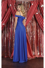 Load image into Gallery viewer, LAM-LA1988
