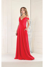 Load image into Gallery viewer, LAM-LA1988
