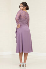 Load image into Gallery viewer, LAM-LA2100
