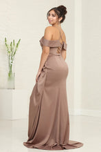 Load image into Gallery viewer, LAM-LA7990
