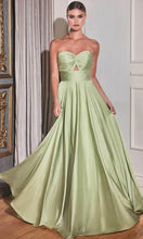 Load image into Gallery viewer, LAM-LAR7496
