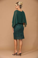 Load image into Gallery viewer, LAM-LAV3296
