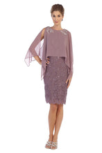 Load image into Gallery viewer, LAM-LAV3296
