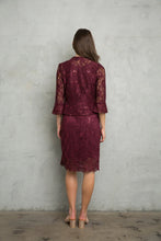 Load image into Gallery viewer, LAM-LAV3347
