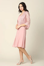 Load image into Gallery viewer, LAM-LAV3385
