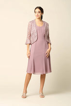 Load image into Gallery viewer, LAM-LAV3385
