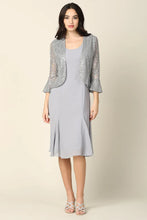 Load image into Gallery viewer, LAM-LAV3385
