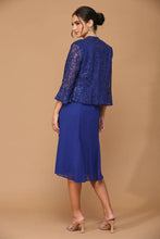 Load image into Gallery viewer, LAM-LAV3385
