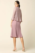 Load image into Gallery viewer, LAM-LAV3385
