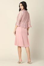 Load image into Gallery viewer, LAM-LAV3385
