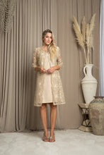 Load image into Gallery viewer, LAM-LAV3479
