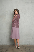 Load image into Gallery viewer, LAM-LAV3489
