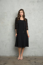 Load image into Gallery viewer, LAM-LAV3385
