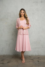 Load image into Gallery viewer, LAM-LAV3489
