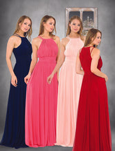 Load image into Gallery viewer, LAM-LAY8396
