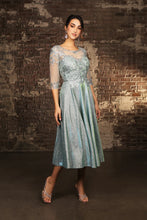 Load image into Gallery viewer, MQ-2057
