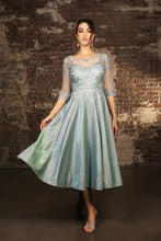 Load image into Gallery viewer, MQ-2057
