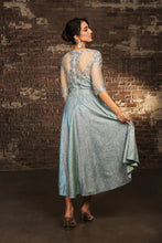 Load image into Gallery viewer, MQ-2057
