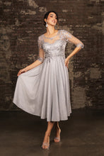 Load image into Gallery viewer, MQ-2057
