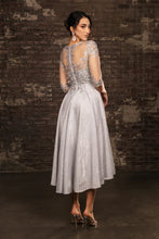 Load image into Gallery viewer, MQ-2057
