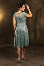 Load image into Gallery viewer, LAM-LA2162
