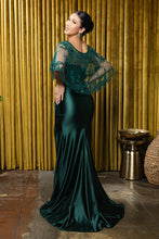 Load image into Gallery viewer, LAM-LA2173B
