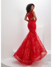 Load image into Gallery viewer, WU-14146
