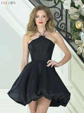 Load image into Gallery viewer, Pop Princess - 3636
