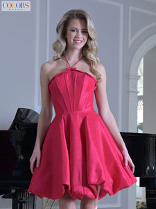 Pop Princess - 3636