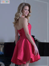 Load image into Gallery viewer, Pop Princess - 3636
