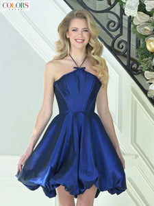 Pop Princess - 3636