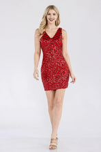 Load image into Gallery viewer, LAM-LAF5321
